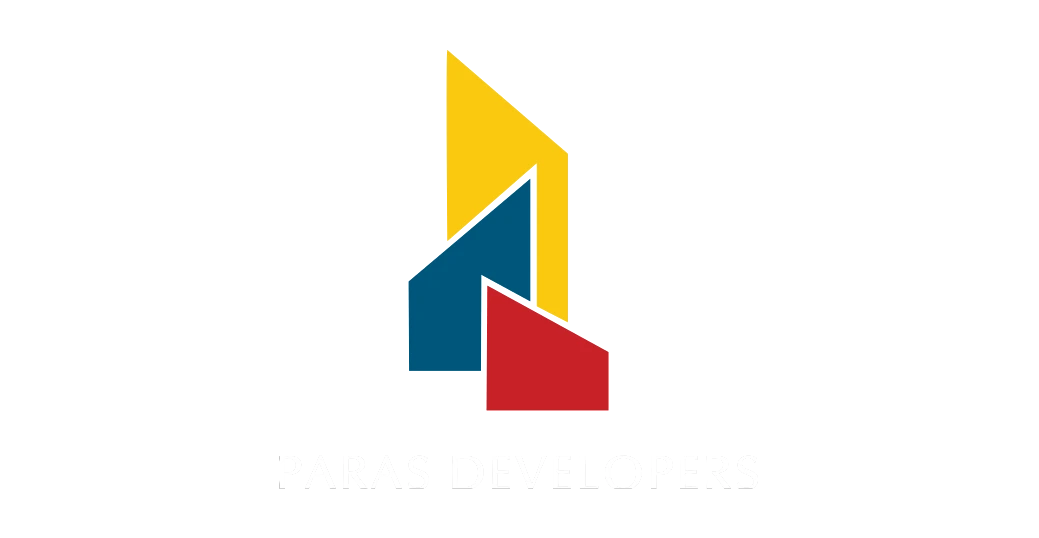 01 logo