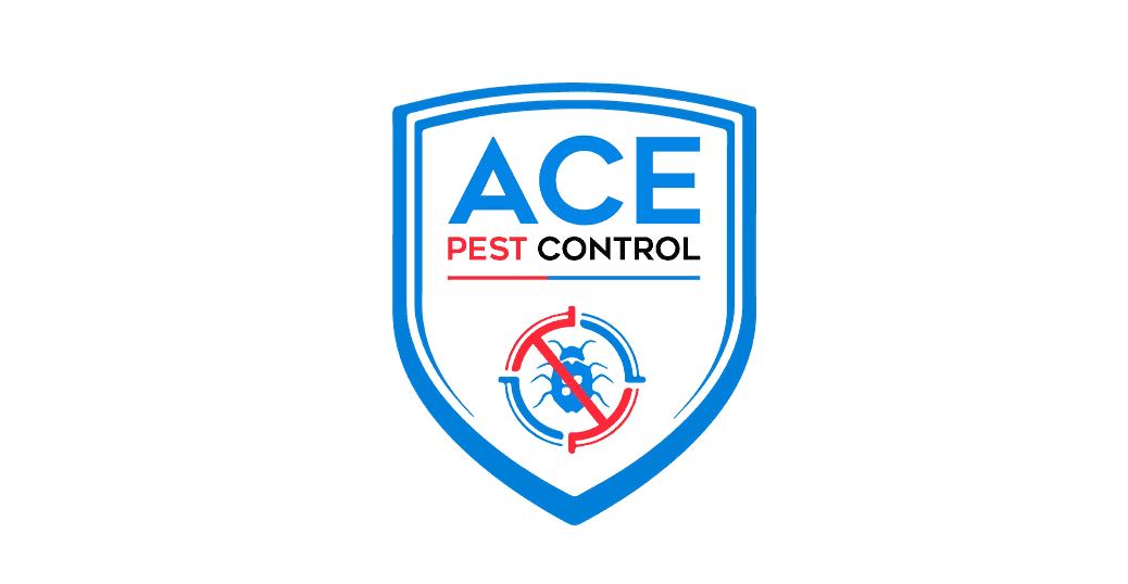 02 logo