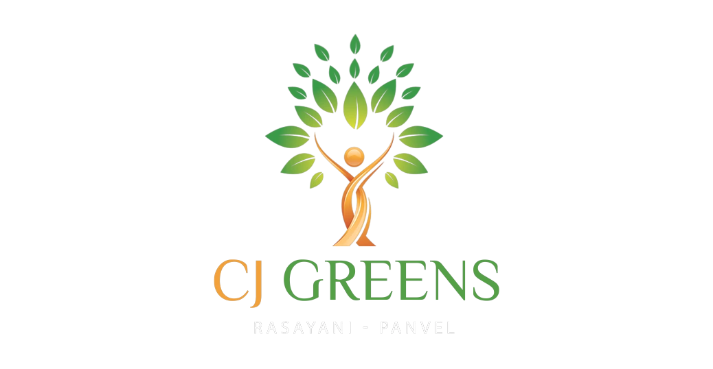 03 logo