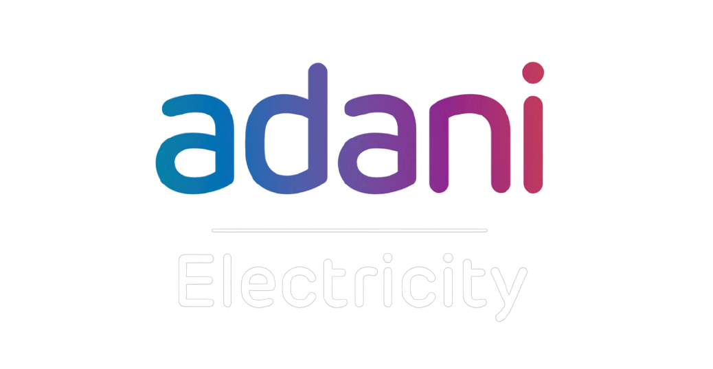 04 logo