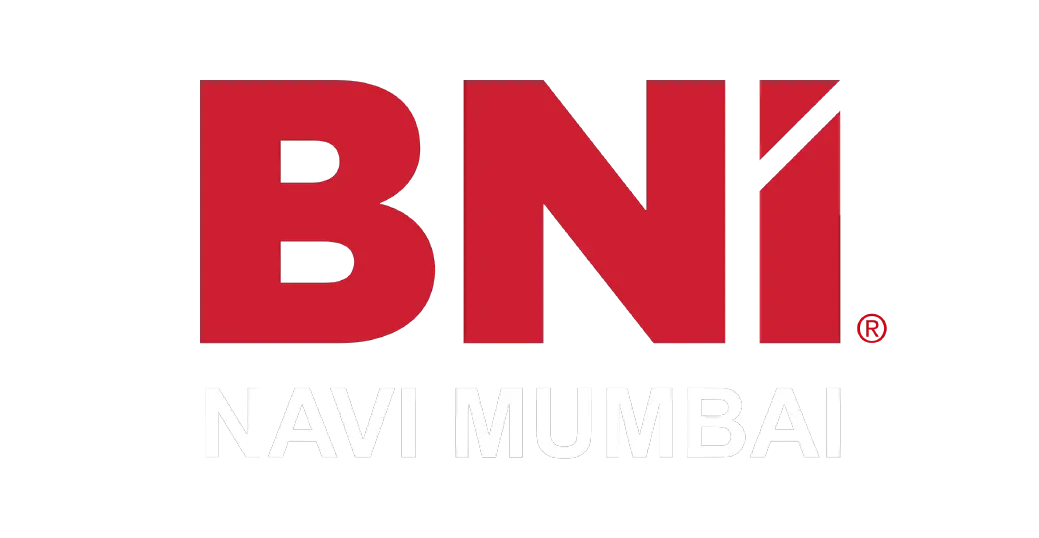 05 logo