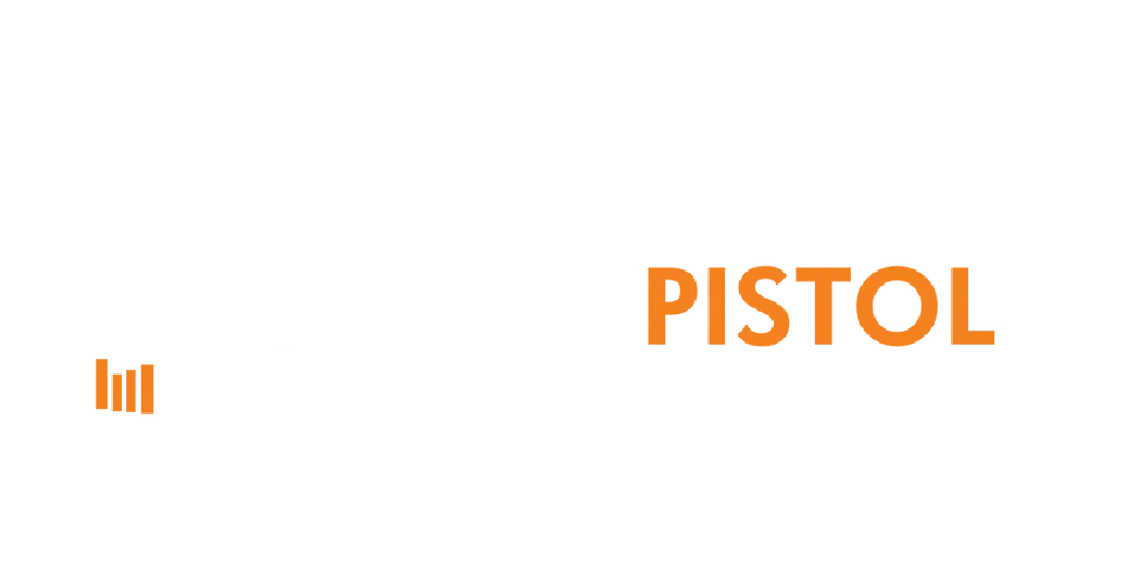 14 logo