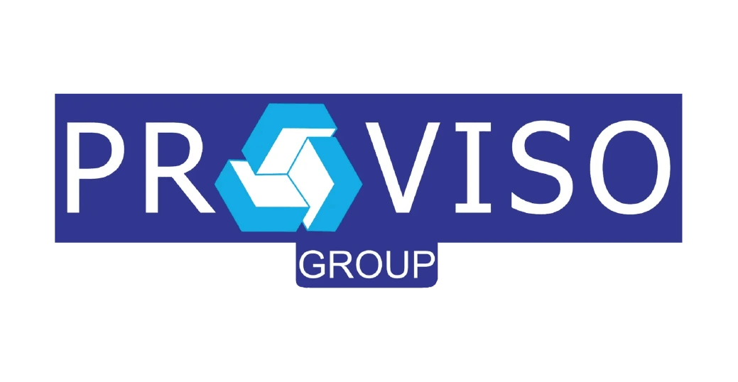 17 logo