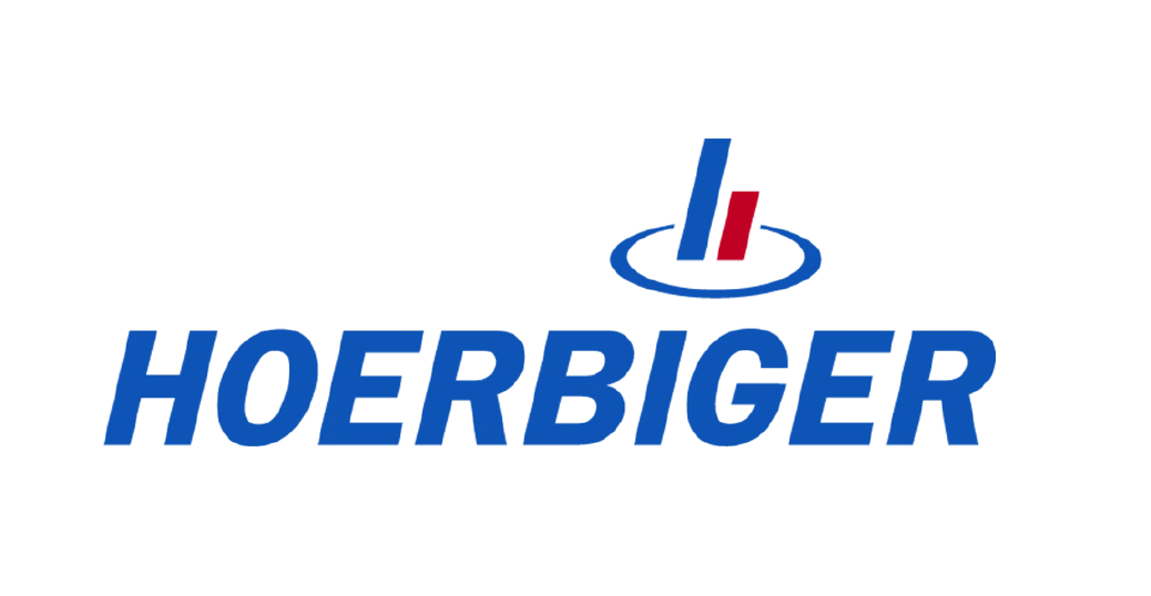 21 logo