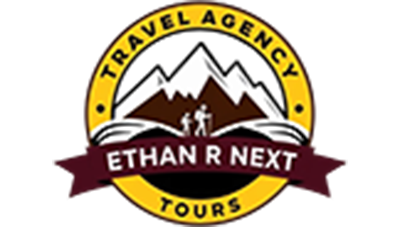 Ethnrtour logo