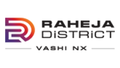 Raheja logo