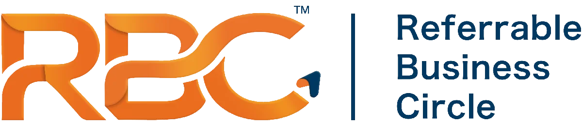 Rbc logo