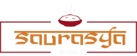 Sursiya logo