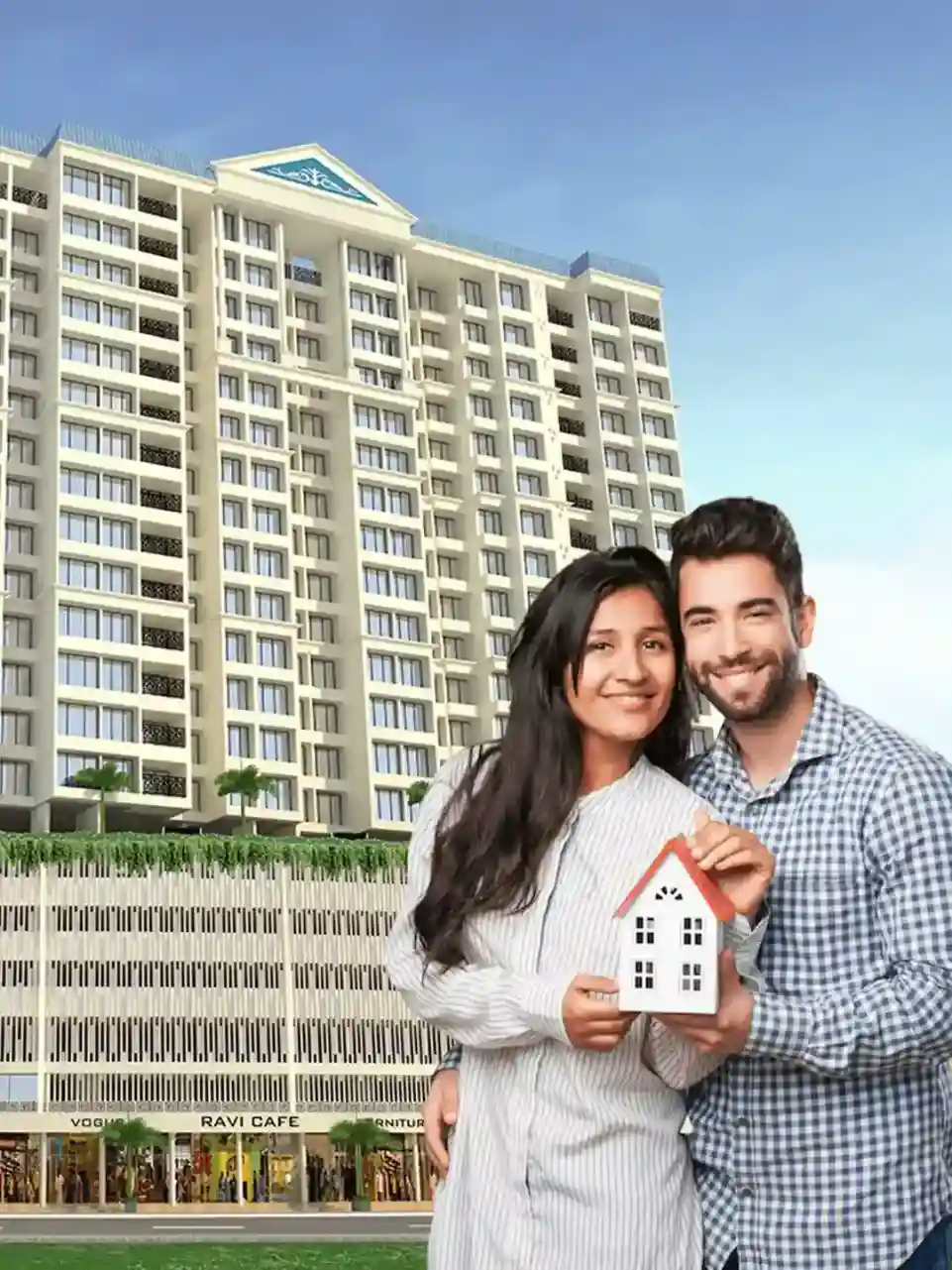 Villa Group client challenge