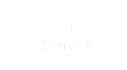 Advantus digital marketing portfolio project