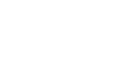 Divino Panels logo
