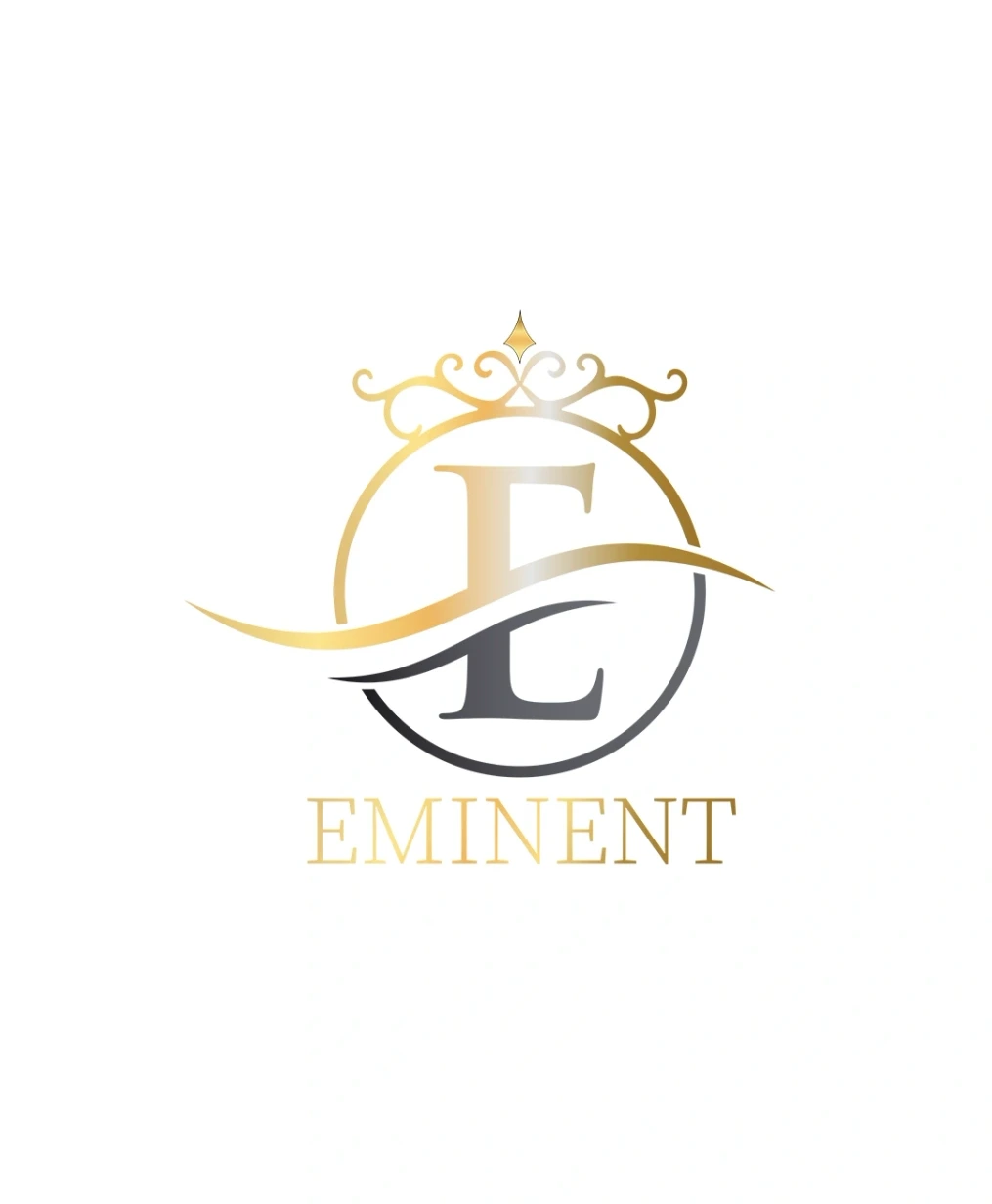 Advantus graphic design portfolio project
