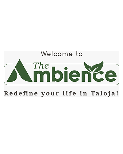 Ambience logo