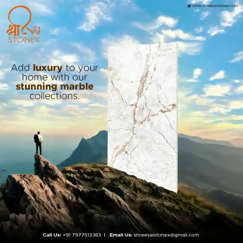 Advantus graphic design portfolio project
