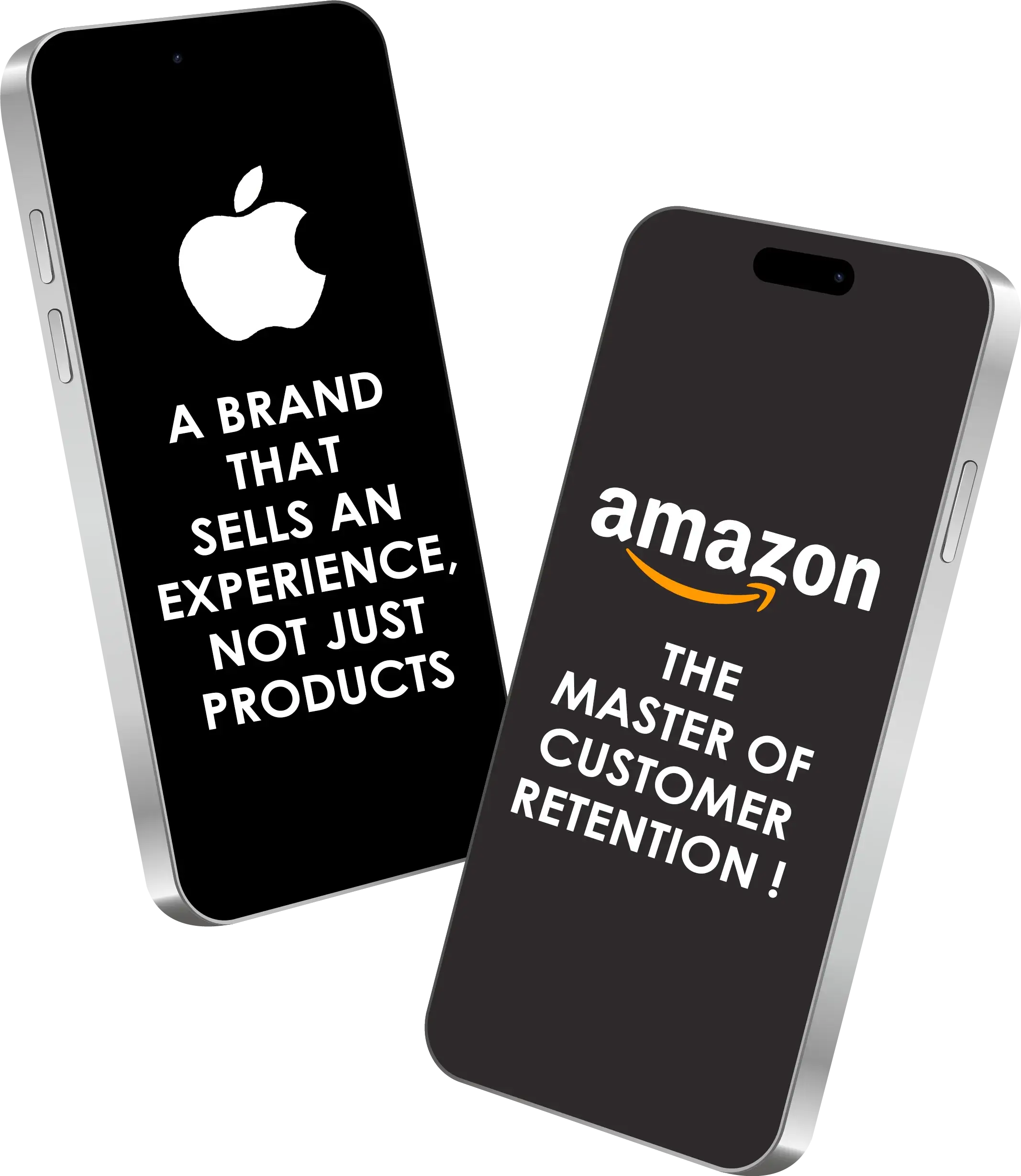 Phone Mockup