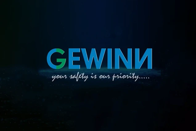 Advantus video production portfolio project