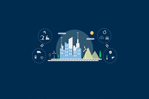 Advantus video production portfolio project