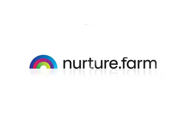 Advantus video production portfolio project