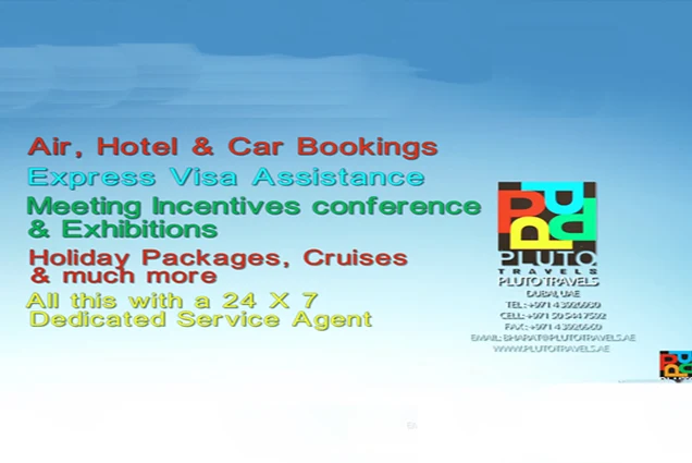 Advantus video production portfolio project