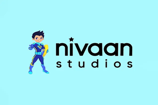 Advantus video production portfolio project