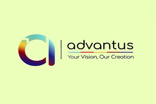 Advantus video production portfolio project