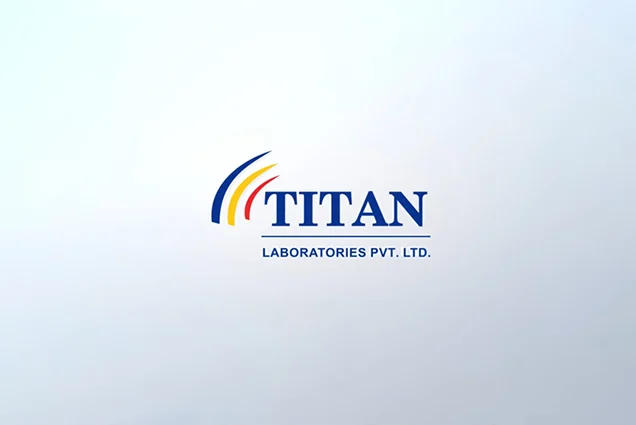 Advantus video production portfolio project